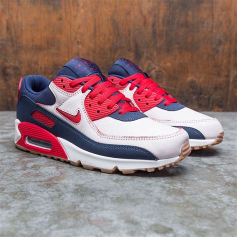 nike air max 90 kopen groningen|Nike Air Max 90.